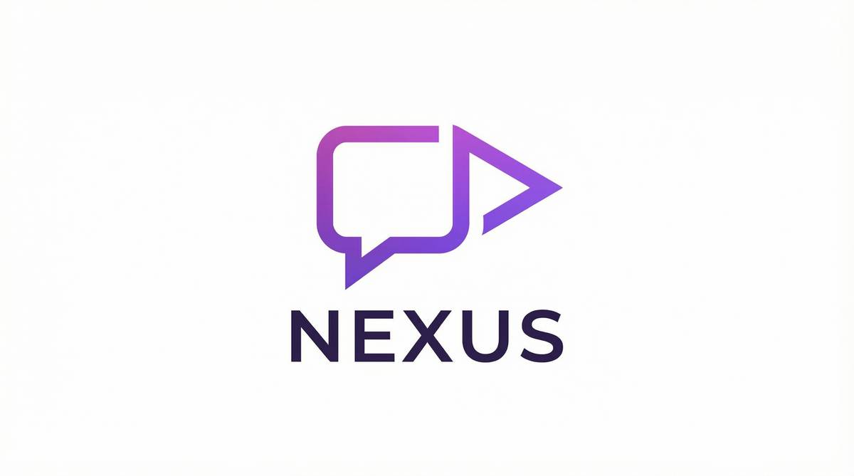 17c一起草合作伙伴